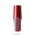 Lip Magnet Matte Lip Magnet Matte